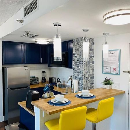 Universal Studios. Amazing 2 Bedroom Apartment! ออร์ลันโด ภายนอก รูปภาพ