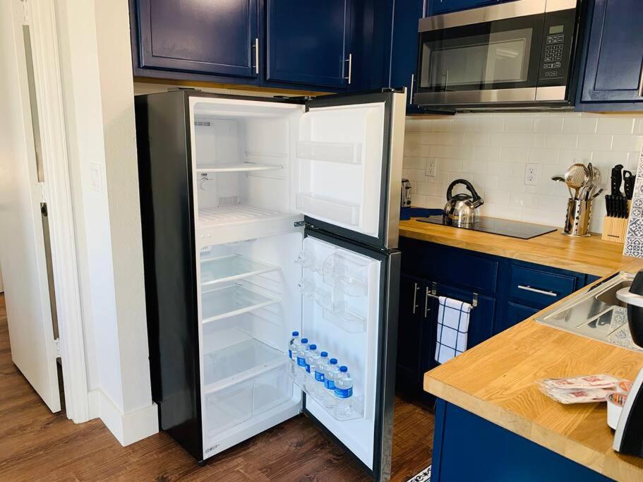 Universal Studios. Amazing 2 Bedroom Apartment! ออร์ลันโด ภายนอก รูปภาพ
