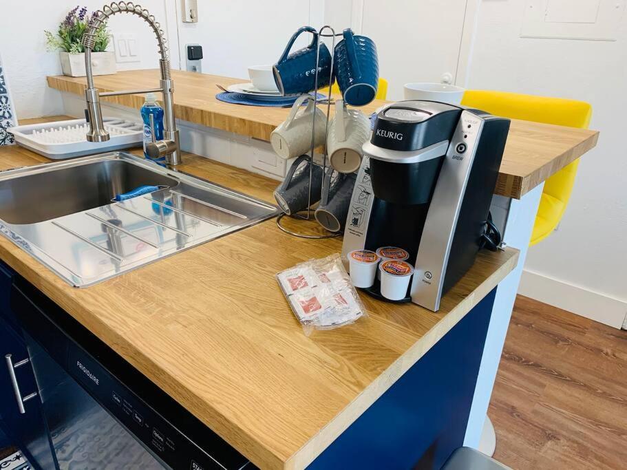 Universal Studios. Amazing 2 Bedroom Apartment! ออร์ลันโด ภายนอก รูปภาพ