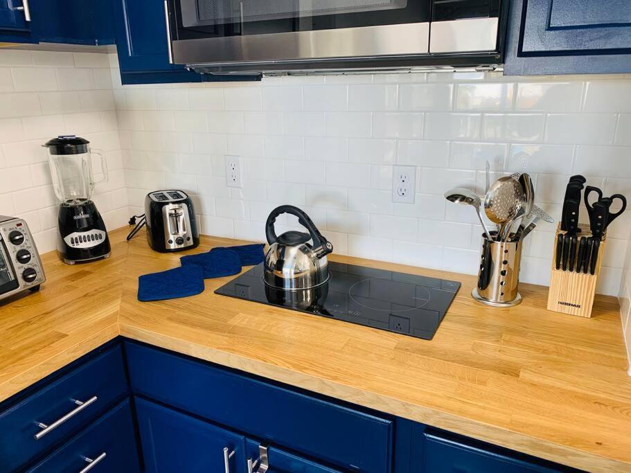 Universal Studios. Amazing 2 Bedroom Apartment! ออร์ลันโด ภายนอก รูปภาพ
