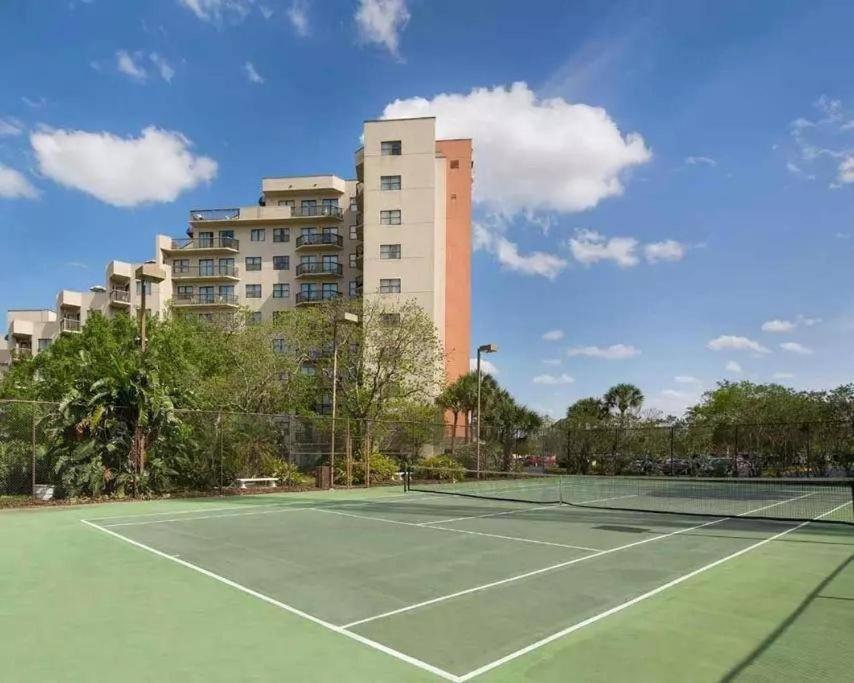Universal Studios. Amazing 2 Bedroom Apartment! ออร์ลันโด ภายนอก รูปภาพ