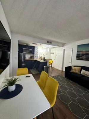 Universal Studios. Amazing 2 Bedroom Apartment! ออร์ลันโด ภายนอก รูปภาพ