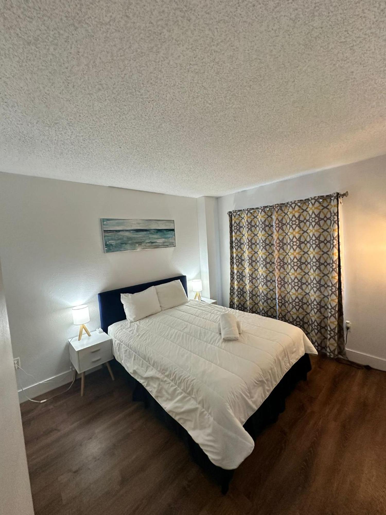 Universal Studios. Amazing 2 Bedroom Apartment! ออร์ลันโด ภายนอก รูปภาพ